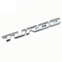 turbo小(銀)(9.5x1.1cm)