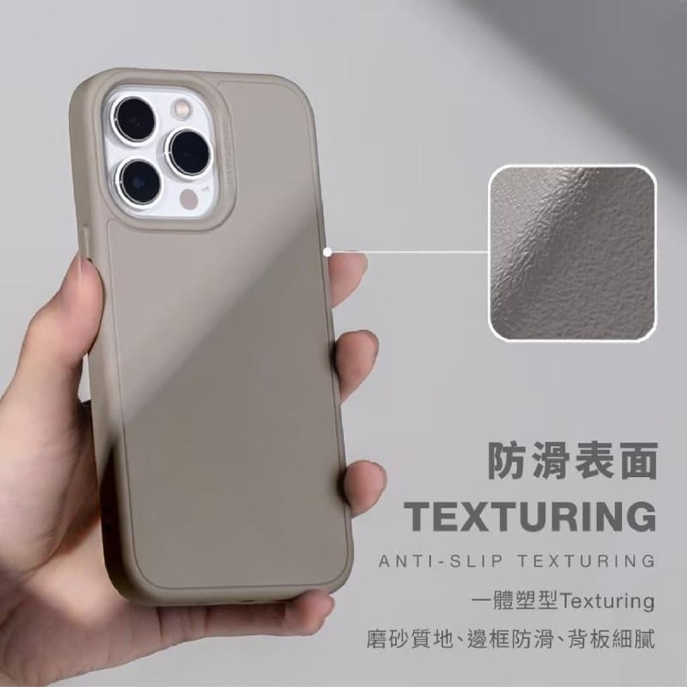 【台灣現貨】【賀野市集】Deveilcase 惡魔防摔殼 air版 iPhone14/Pro/Max 惡魔手機殼 SGS-細節圖4