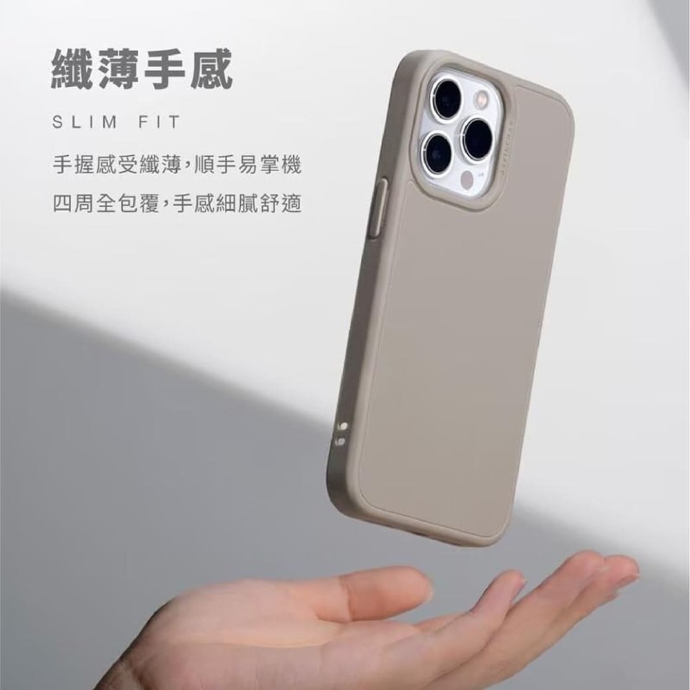 【台灣現貨】【賀野市集】Deveilcase 惡魔防摔殼 air版 iPhone14/Pro/Max 惡魔手機殼 SGS-細節圖8