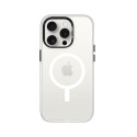 【台灣現貨】【賀野市集】Deveilcase 惡魔防摔殼 標準磁吸版 iPhone15/Pro/Max 惡魔手機殼 透明-規格圖9