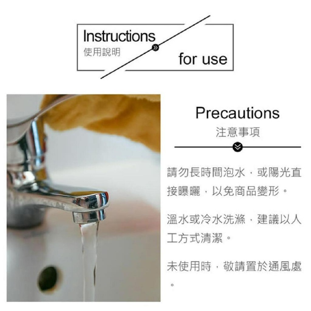 【台灣現貨】【賀野市集】Perfect 理想牌 極緻 316 不鏽鋼筷 餐具 SGS認證 餐廳 廚房 23cm 5入-細節圖8