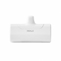 【台灣現貨】【賀野市集】iWALK 四代直插式行動電源 加長版 iPhone 充電寶 手機寶 口袋電源 即插即用 多顏色-規格圖9