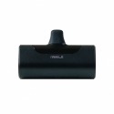 【台灣現貨】【賀野市集】iWALK 四代直插式行動電源 加長版 iPhone 充電寶 手機寶 口袋電源 即插即用 多顏色-規格圖9