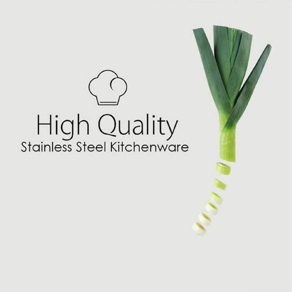 【台灣現貨】【賀野市集】Perfect 理想牌 多功能雞骨剪 剪螃蟹 多功能剪刀 去魚鱗 好握材質 加長加厚 人體工學-細節圖3