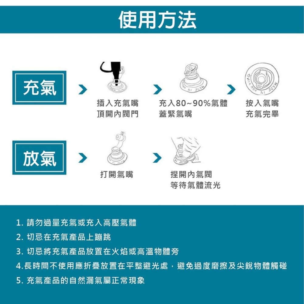【台灣現貨】【賀野市集】聖誕裝飾用拐杖 充氣版 90cm 超大拐杖 PVC 拐杖糖果造型 道具 汽球 聖誕派對 裝飾-細節圖6