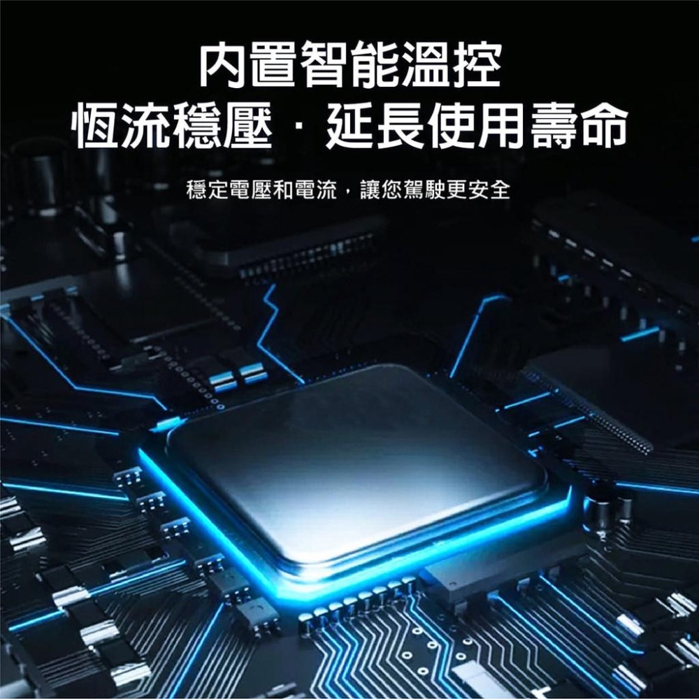 【台灣現貨】【賀野市集】24SMD 24燈 LED 爆亮解碼 室內燈 閱讀燈 方向燈 牌照燈 小燈 T10/T15 可用-細節圖5