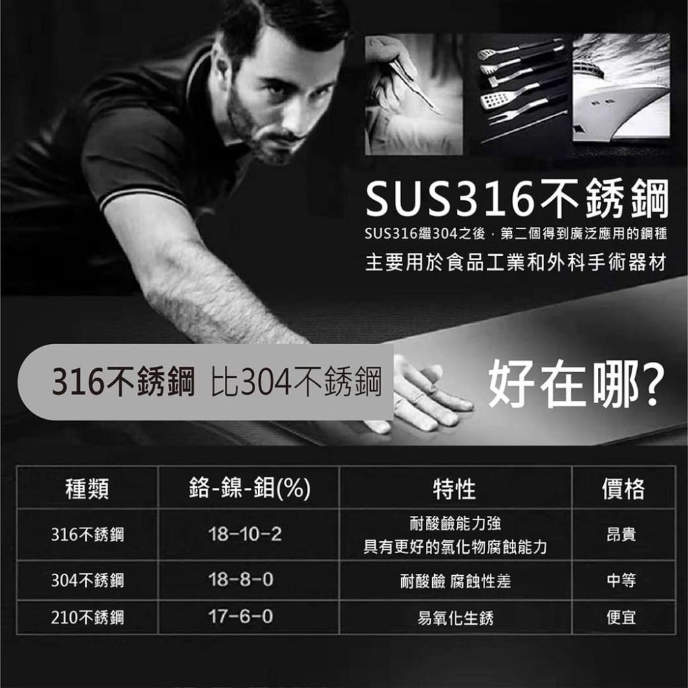 【台灣現貨】【賀野市集】316不鏽鋼 陶瓷內膽 保冰瓶 保溫保冰 金屬提把 酷冰杯 鋼杯 真空保溫瓶 外出旅遊 單車運動-細節圖5