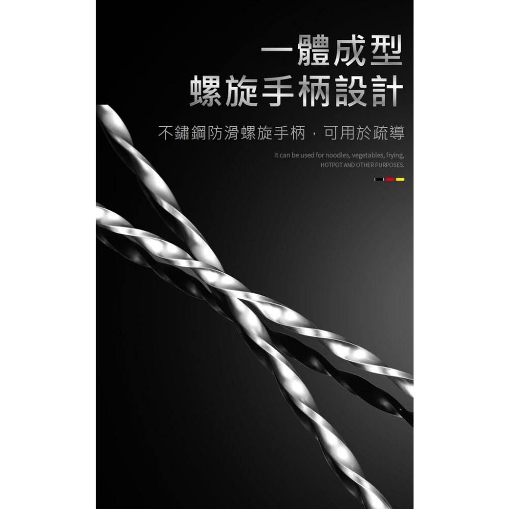 【台灣現貨】【賀野市集】調酒攪拌棒 304不鏽鋼 攪拌匙 吧匙 吧叉匙 吧平匙 吧勺 雙頭 調酒工具 雞尾酒 餐廳營業-細節圖8