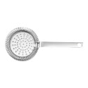 【台灣現貨】【賀野市集】茱莉普 霍桑 Strainer 304不鏽鋼 濾冰器 隔冰器 過濾器 調酒工具 濾冰匙 隔冰匙-規格圖9
