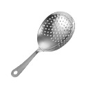 【台灣現貨】【賀野市集】茱莉普 霍桑 Strainer 304不鏽鋼 濾冰器 隔冰器 過濾器 調酒工具 濾冰匙 隔冰匙-規格圖9