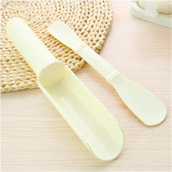 【台灣現貨】【賀野市集】丸子製作器 二合一 火鍋丸子 油炸丸子 魚丸 肉丸 蝦丸 DIY 模具 廚房 料理工具 火鍋店-細節圖7