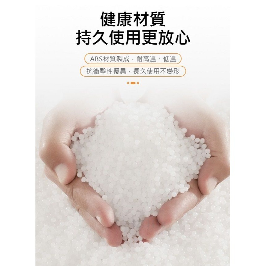 【台灣現貨】【賀野市集】保鮮膜切割器 吸盤固定式 保鮮膜 切割器  切割盒 鋁箔紙 烘焙紙 錫箔紙-細節圖6