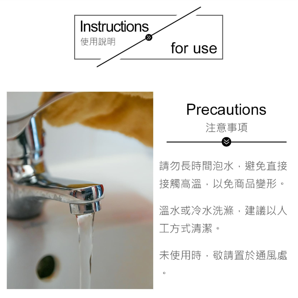 【台灣現貨】【賀野市集】Perfect 理想牌 品味 六角合金筷 5雙 餐具 筷子 餐廳 廚房-細節圖7