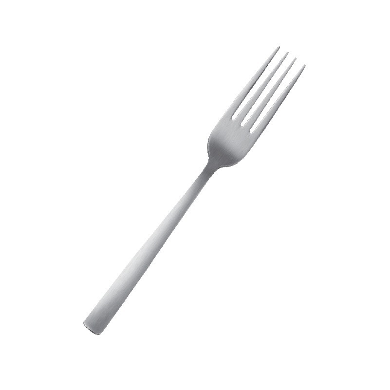 【賀野市集】 餐具 金緻 316 不鏽鋼 湯匙 叉子 分菜匙 牛排刀 台式湯匙 圓湯匙 咖啡匙 Perfect 理想-細節圖2