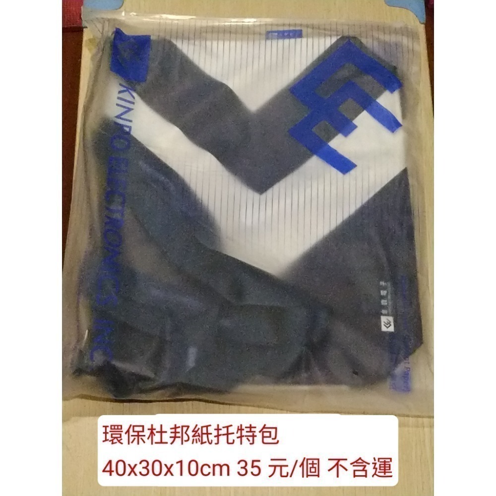 環保杜邦紙托特包