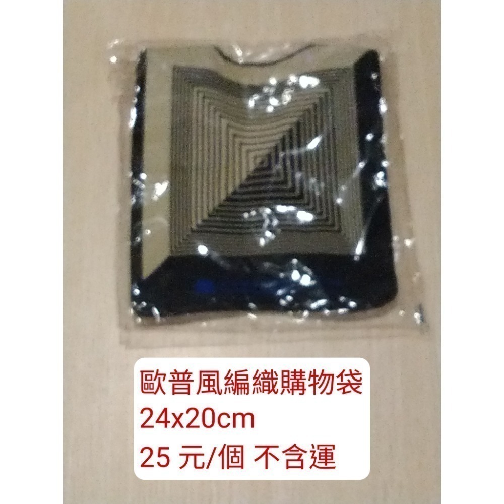 股東會紀念品 綜合類 hoya保溫提袋 羊毛圍巾 抽取式萬用布 經典野餐墊 環保置衣籃 抗uv雙面機能帽 運動涼感巾-規格圖1