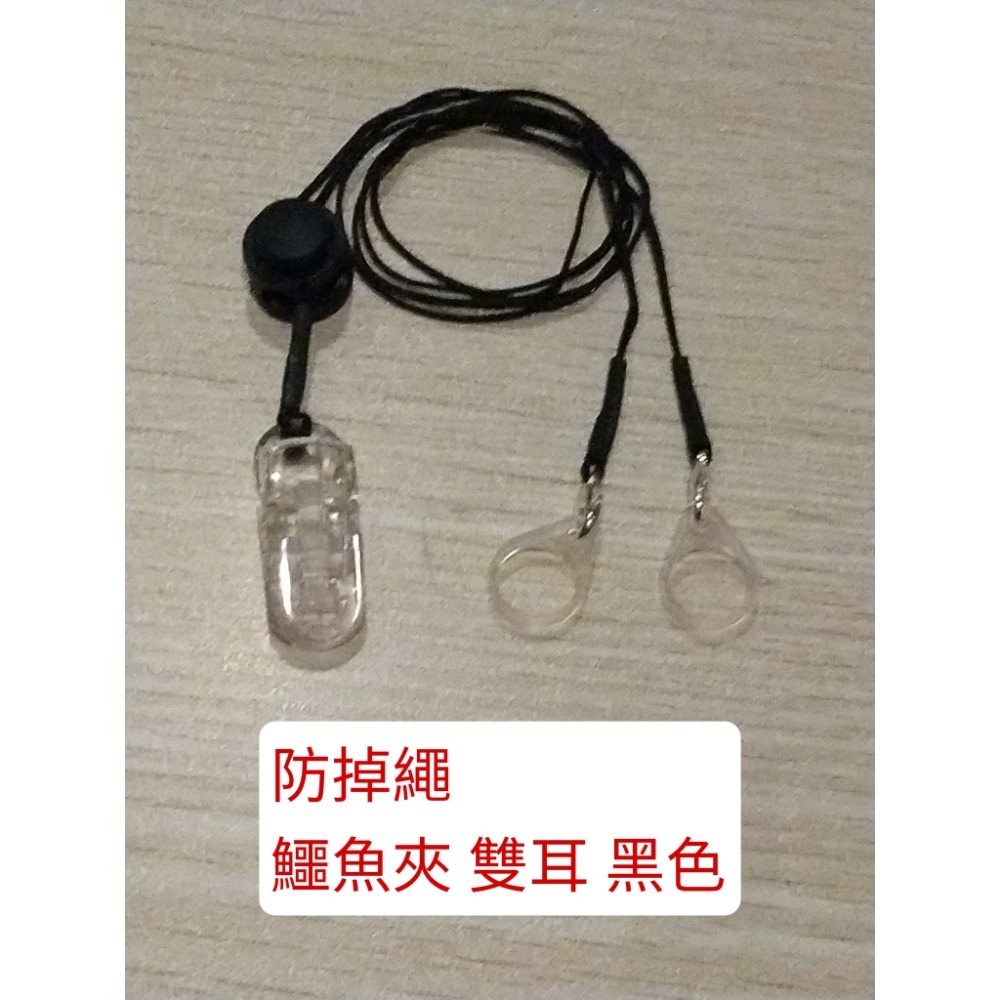 乾燥塊大圓 63mm