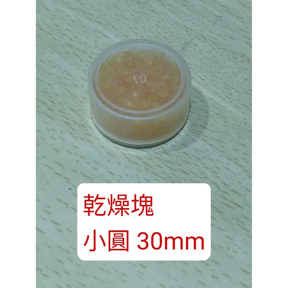 滿額贈品-規格圖1