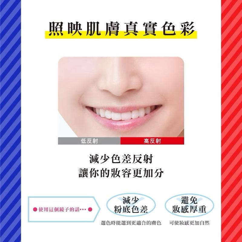 ROSY ROSA 真實之鏡迷你-細節圖4