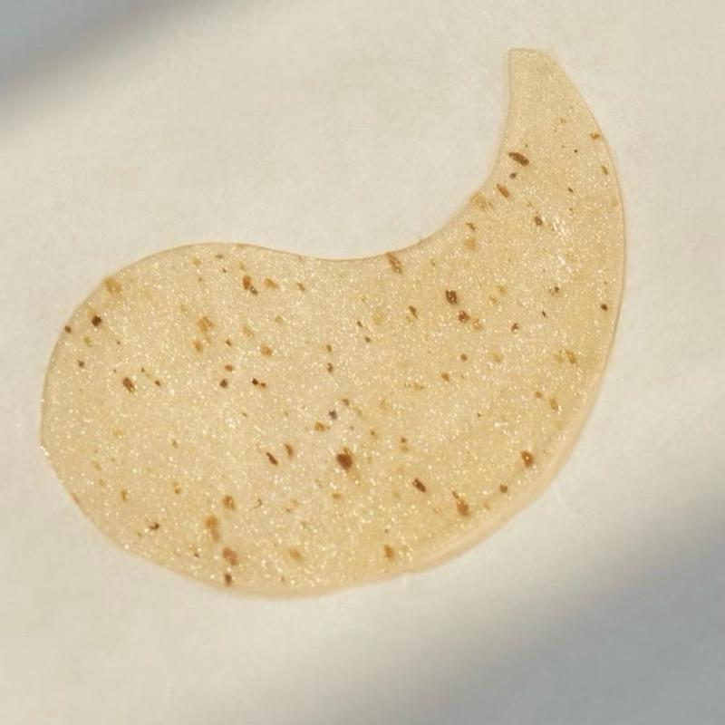 BOUTIJOUR Melight 雪蓮彈力緊緻亮膚眼膜 韓國製-細節圖4