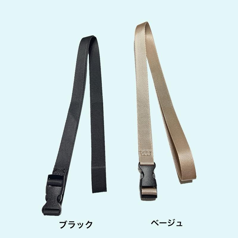 《現貨》日本TOKYO SHIBUYAPOUCH購物袋 肩背帶M/L-細節圖2