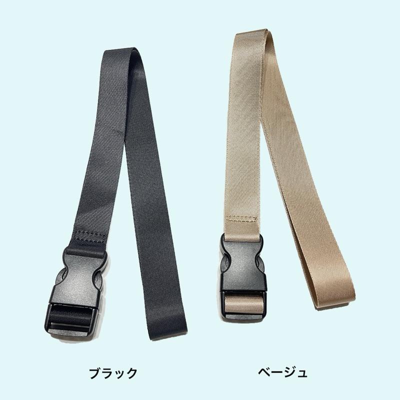 《現貨》日本TOKYO SHIBUYAPOUCH購物袋 肩背帶M/L-細節圖4