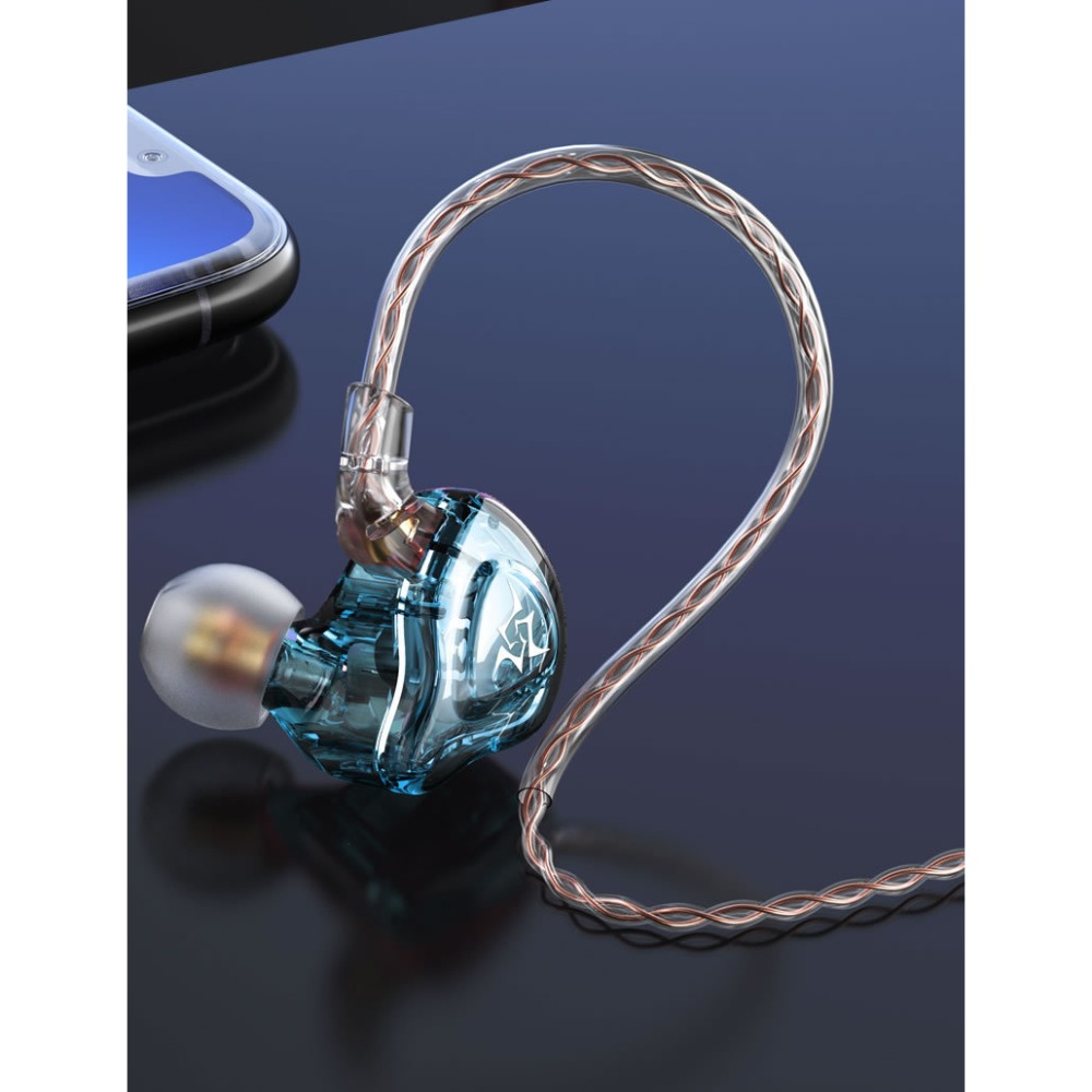 演唱會耳機 HiFi耳麥 舞臺演齣 耳返 明星歌手 直播 監聽 女團款耳麥 演唱會週邊  電競遊戲 動圈麥克風 專業監聽-規格圖8
