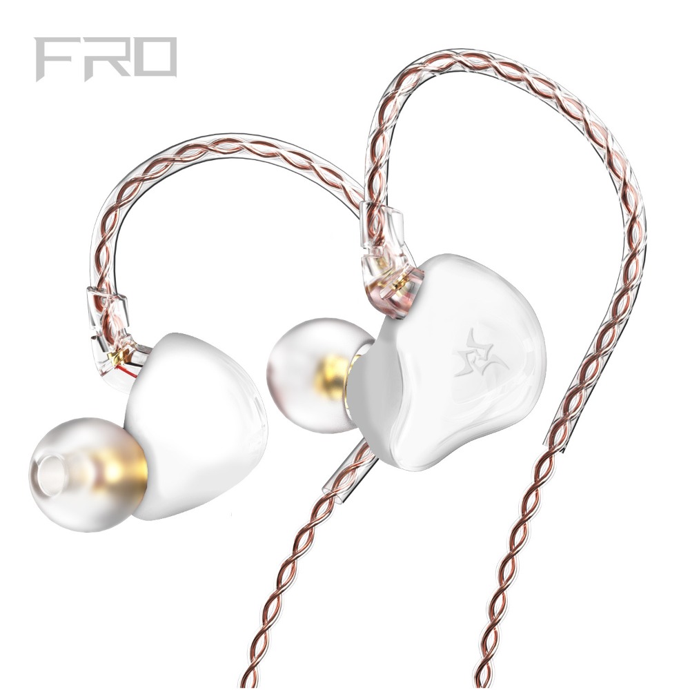 演唱會耳機 HiFi耳麥 舞臺演齣 耳返 明星歌手 直播 監聽 女團款耳麥 演唱會週邊  電競遊戲 動圈麥克風 專業監聽-規格圖8