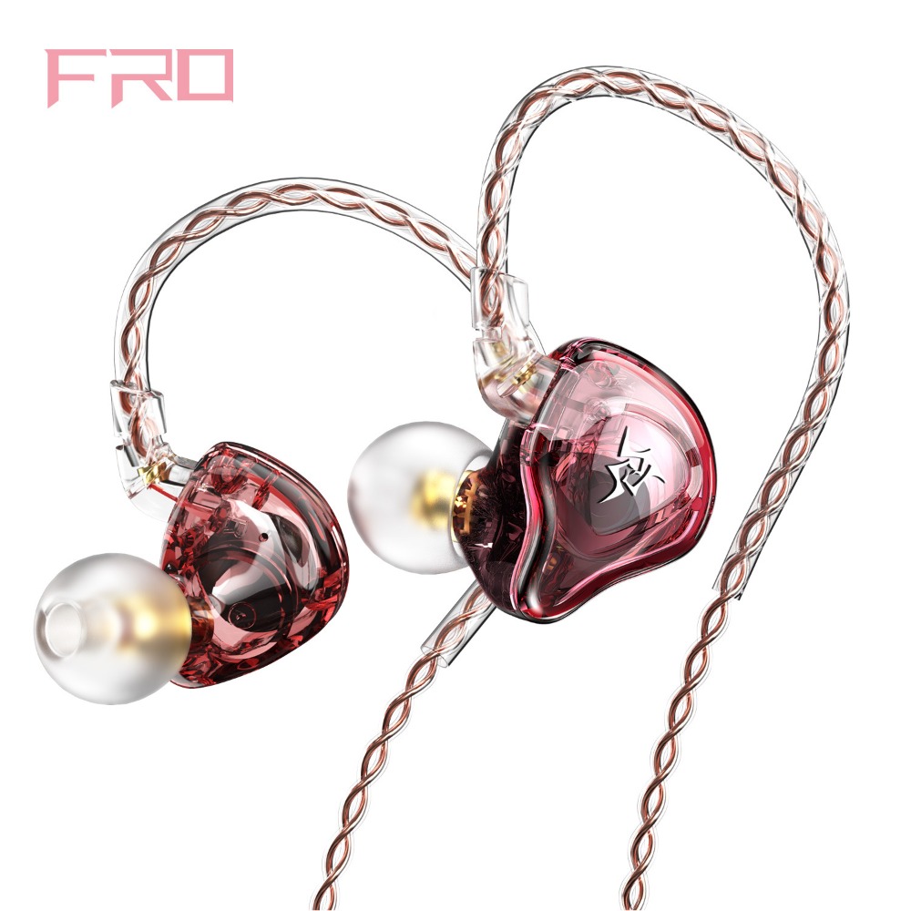 演唱會耳機 HiFi耳麥 舞臺演齣 耳返 明星歌手 直播 監聽 女團款耳麥 演唱會週邊  電競遊戲 動圈麥克風 專業監聽-規格圖8
