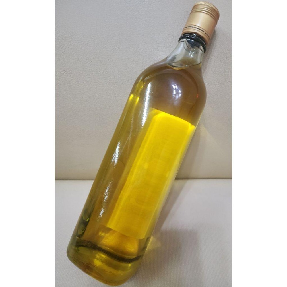 <純素/素食> 苦茶油 600cc/瓶 100%純天然 台灣生產 台灣籽 野生 生飲 坐月子 天然 健康 送禮 涼拌 炒-細節圖4