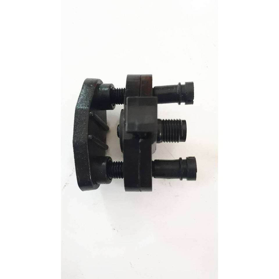 鳳君商行 飲水球芯 零件 自動飲水器 畜禽養殖-細節圖4