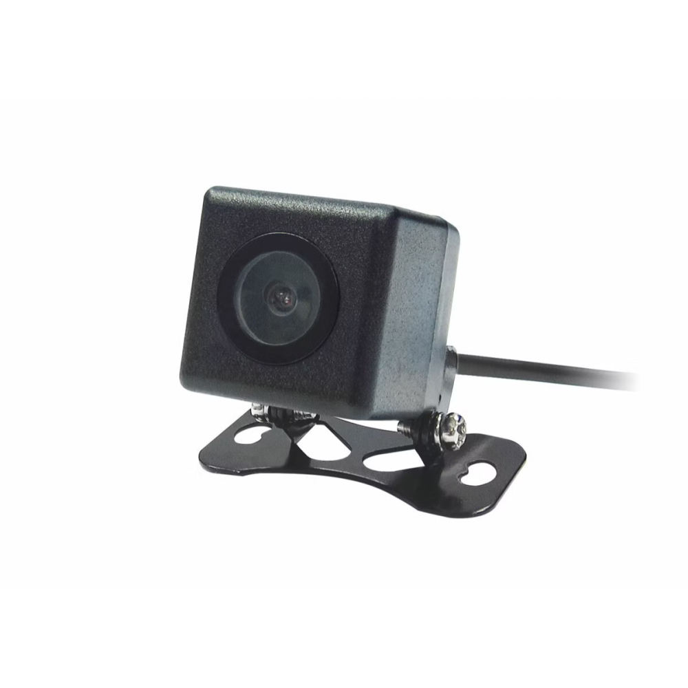 快譯通 M368 GPS後視鏡行車記錄器-細節圖4