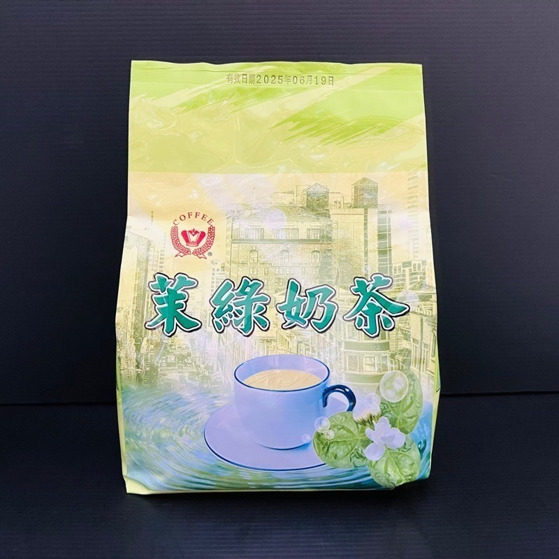 《品皇》商用 即溶全系列 咖啡 奶精 奶茶 奶綠 黑咖啡 可可亞-細節圖7