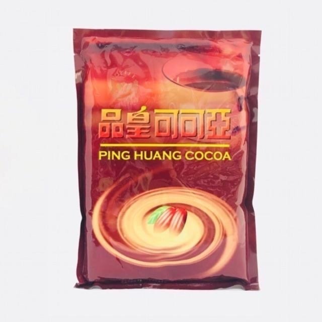 《品皇》商用 即溶全系列 咖啡 奶精 奶茶 奶綠 黑咖啡 可可亞-細節圖17