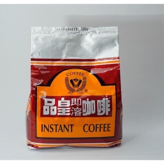 《品皇》商用 即溶全系列 咖啡 奶精 奶茶 奶綠 黑咖啡 可可亞-規格圖20