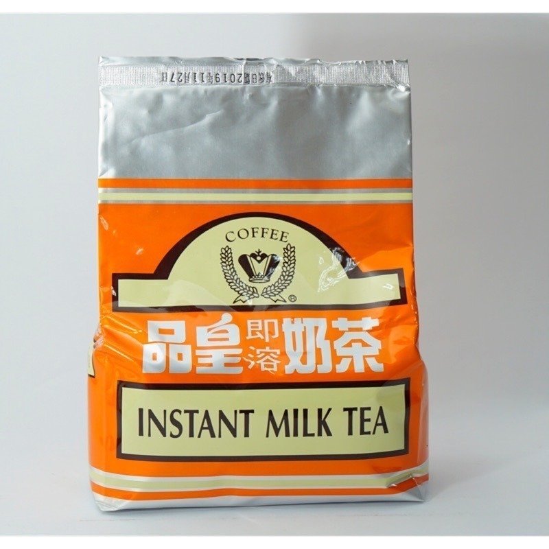 《品皇》商用 即溶全系列 咖啡 奶精 奶茶 奶綠 黑咖啡 可可亞-規格圖20