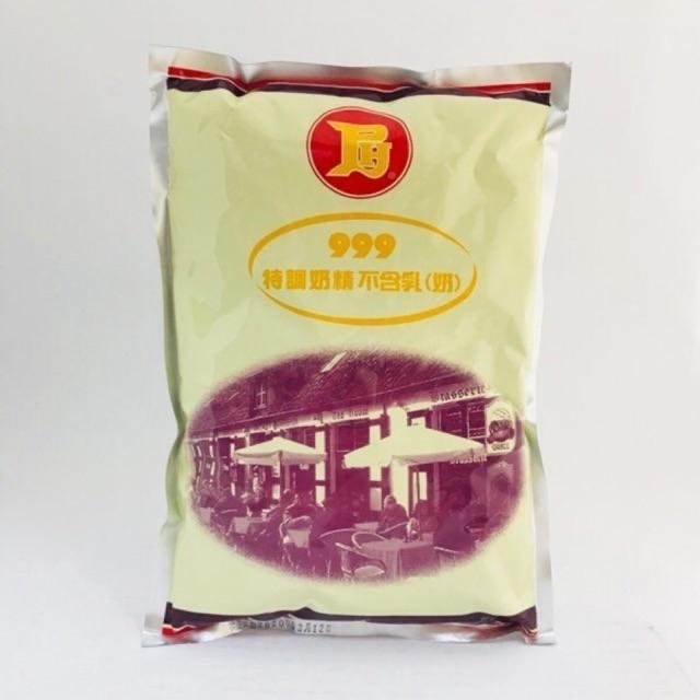 999奶精1kg