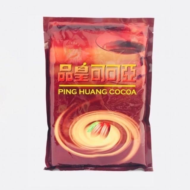 《品皇》商用 即溶全系列 咖啡 奶精 奶茶 奶綠 黑咖啡 可可亞-規格圖20