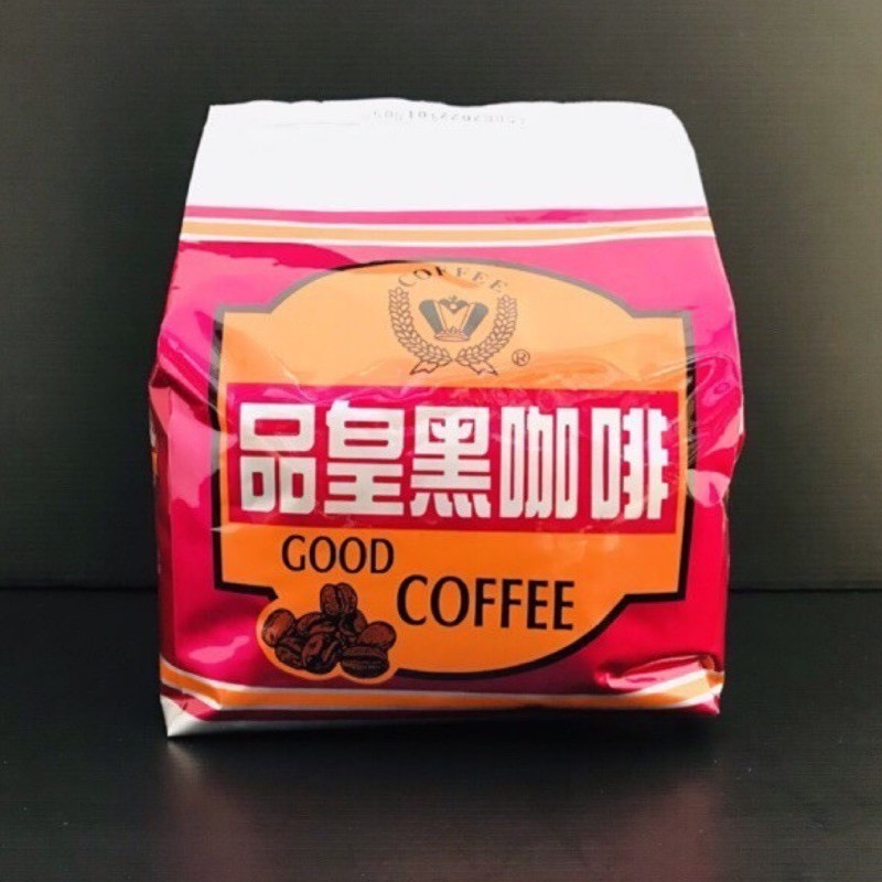 《品皇》商用 即溶全系列 咖啡 奶精 奶茶 奶綠 黑咖啡 可可亞-規格圖20