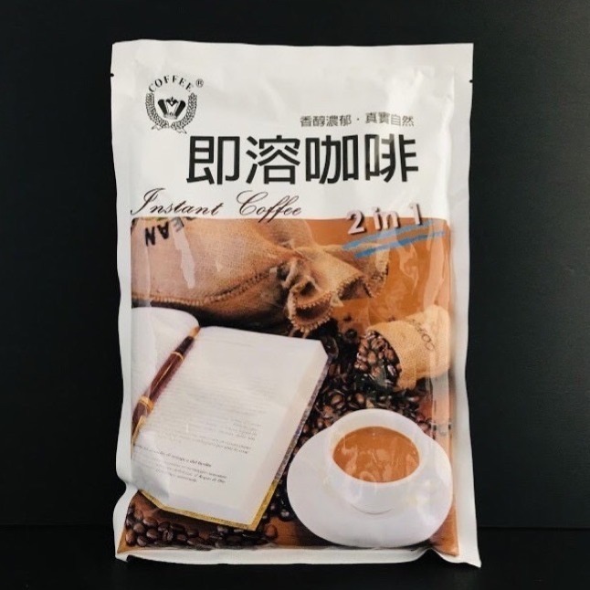 《品皇》商用 即溶全系列 咖啡 奶精 奶茶 奶綠 黑咖啡 可可亞-規格圖20