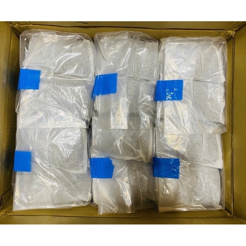 紅茶冰 咖啡紅茶 大麥紅茶 古早味紅茶 ㄧ箱30斤商用紅茶-細節圖4