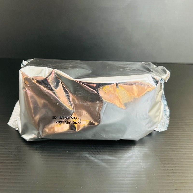 ￼Typhoo 泰芙 特濃紅茶 特選紅茶-細節圖4