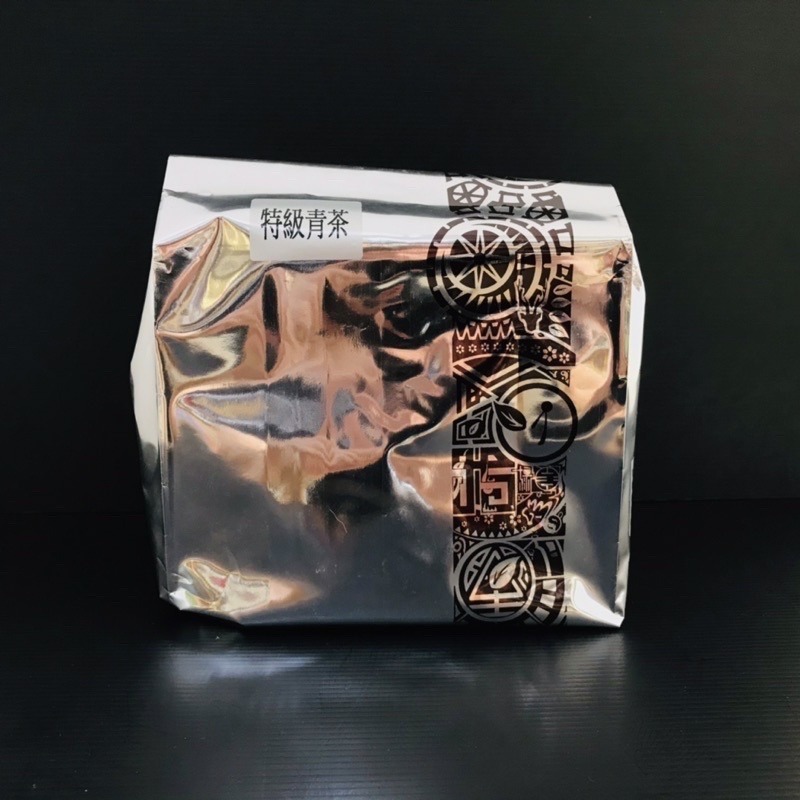 商用散裝茶 紅茶 綠茶 青茶 碳焙烏龍  1斤-細節圖8