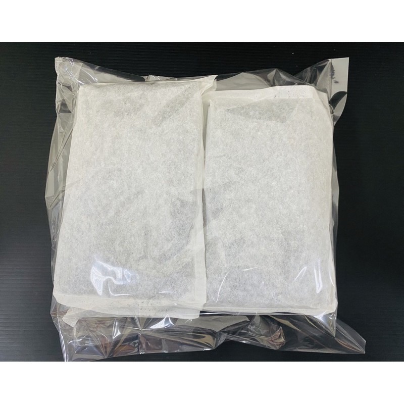 工廠直營 免濾茶包 古早味紅茶 飲料店 早餐店 咖啡紅茶 大麥紅茶-細節圖5