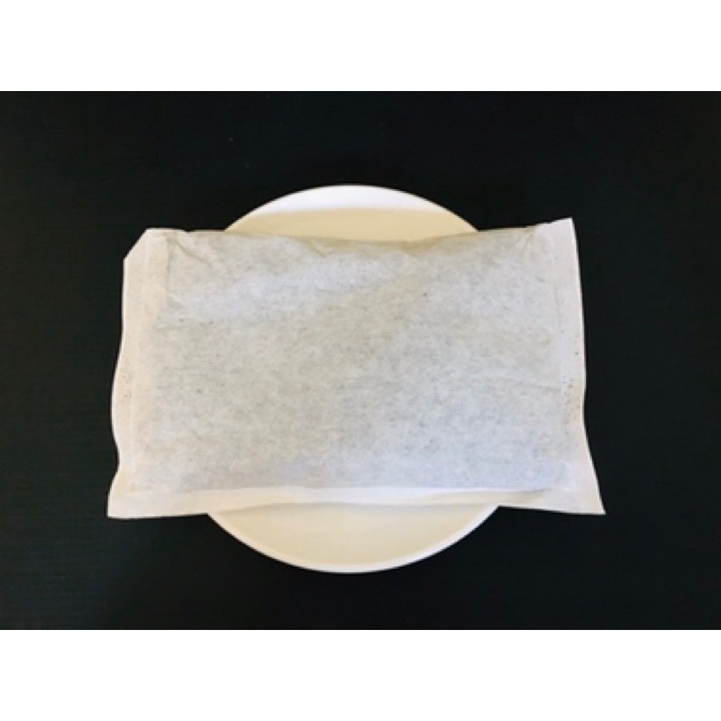 工廠直營 免濾茶包 古早味紅茶 飲料店 早餐店 咖啡紅茶 大麥紅茶-細節圖9