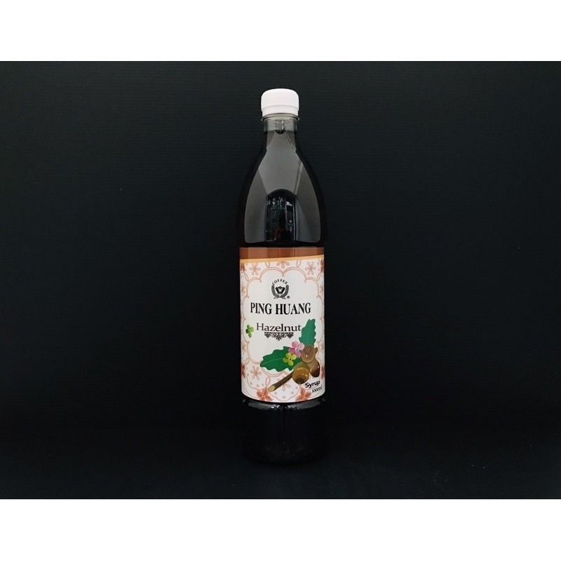 風味咖啡專用 臻果糖漿 焦糖糖漿 壓嘴-細節圖2