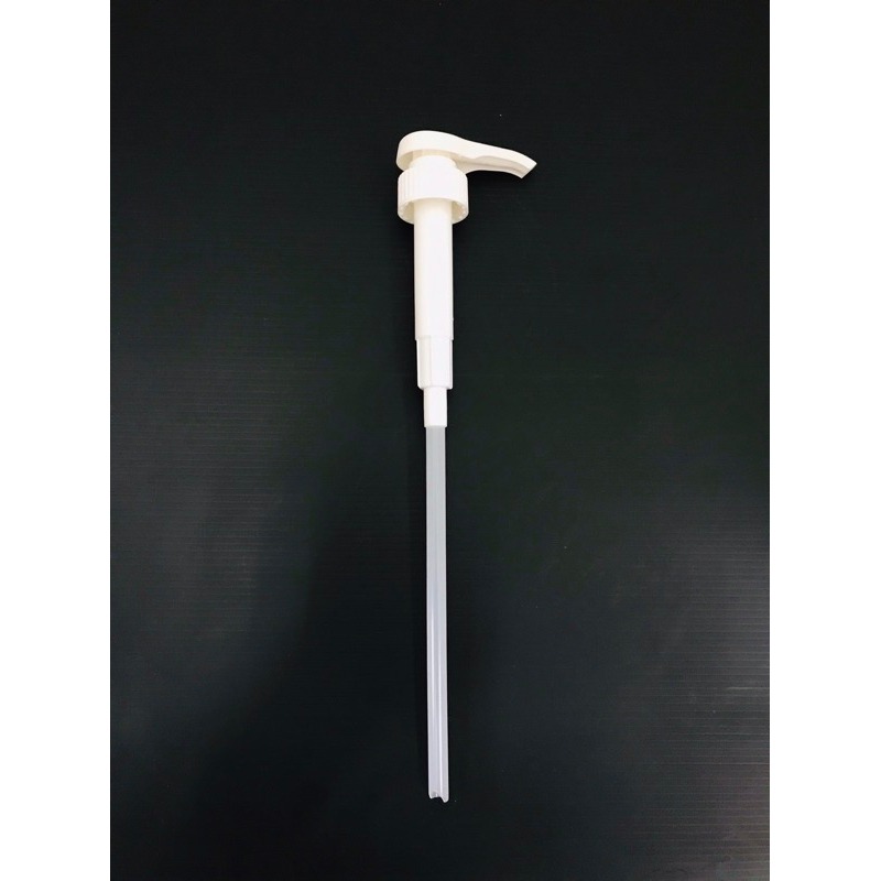 風味咖啡專用 臻果糖漿 焦糖糖漿 壓嘴-細節圖4