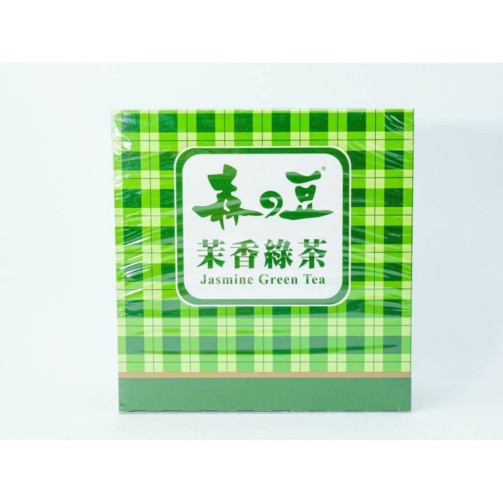 小茶包 錫蘭紅茶 茉香綠茶 凍頂烏龍 100入-細節圖9