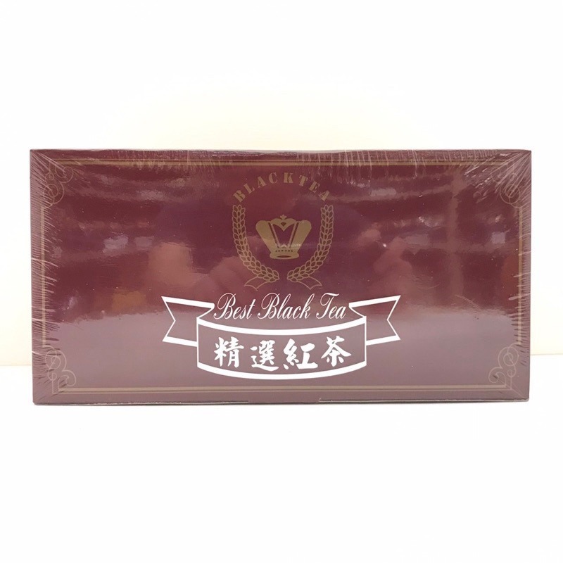 商用茶包 錫蘭紅茶 古早味紅茶 伯爵紅茶 阿薩姆 茉香綠茶  重伯爵紅茶-細節圖12