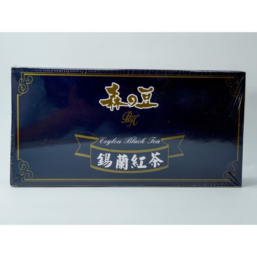 商用茶包 錫蘭紅茶 古早味紅茶 伯爵紅茶 阿薩姆 茉香綠茶  重伯爵紅茶-規格圖13